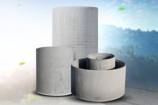 預製樱桃视频污在线看質量檢測標準及常用檢測方法