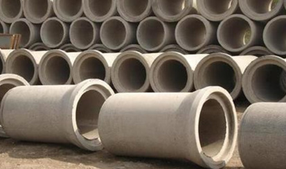 樱桃视频污在线看離心製管工藝介紹