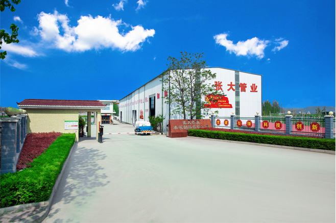 關於樱桃视频大全免费