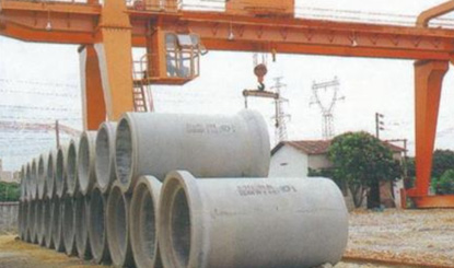 樱桃视频污在线看常見的質量問題