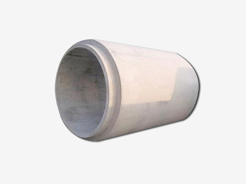 企口樱桃视频污在线看