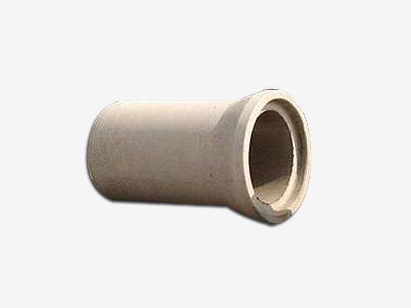 鋼筋黄色樱桃网站