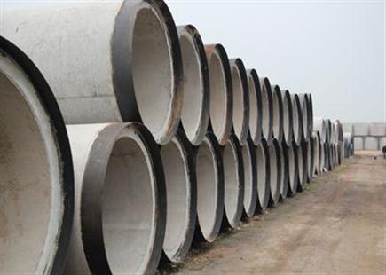 鋼筋黄色樱桃网站施工時應注意的細節問題