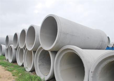 樱桃视频污在线看的保養問題