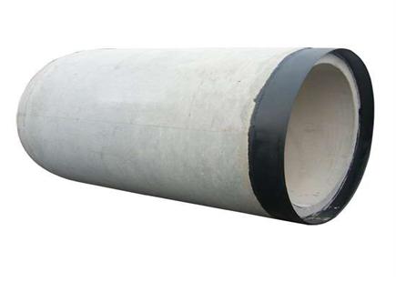 樱桃视频污在线看的材料選擇