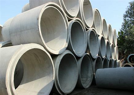 詳解樱桃视频污在线看使用的優勢