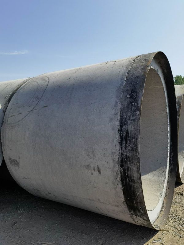 鋼承口樱桃视频污在线看