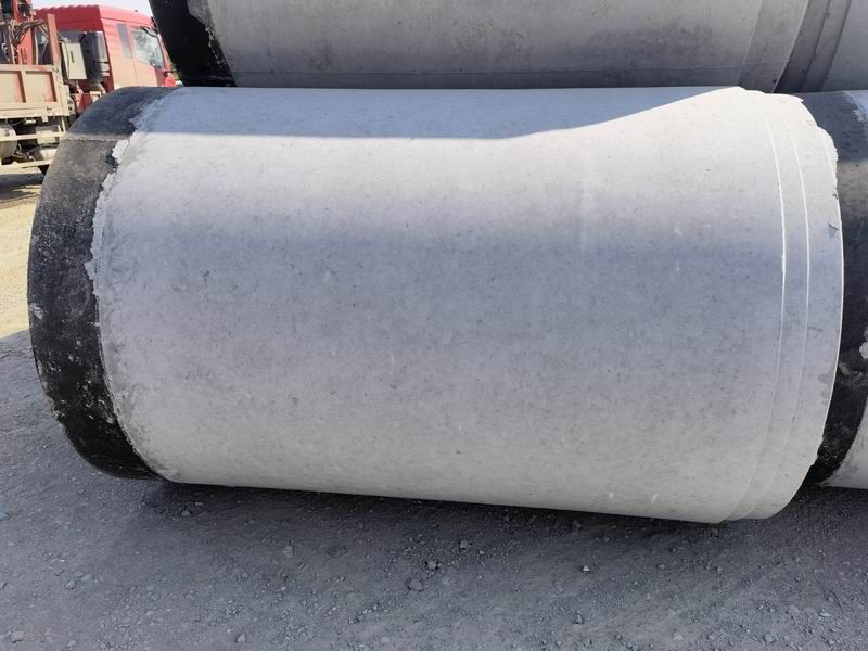 鋼承口樱桃视频污在线看