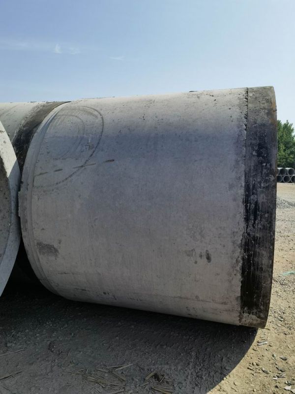 鋼承口樱桃视频污在线看