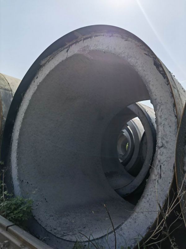 鋼承口樱桃视频污在线看