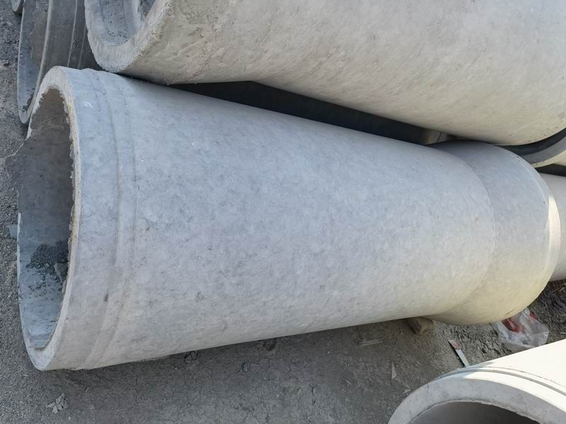 樱桃视频成人网站