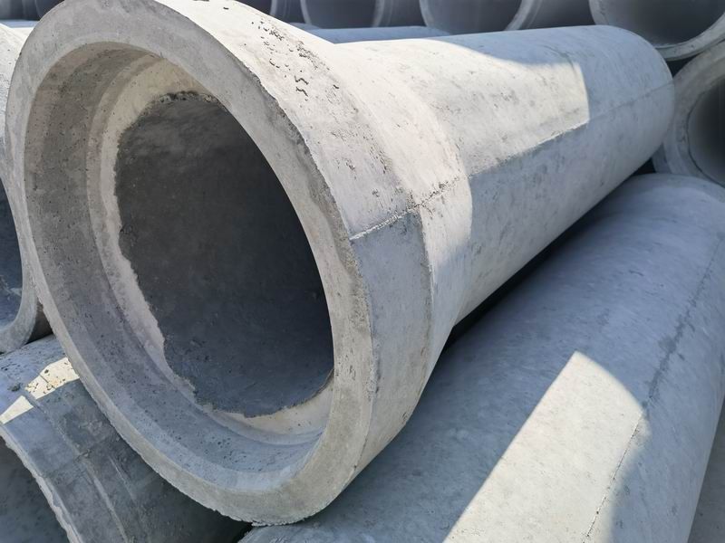 鋼承口樱桃视频污在线看