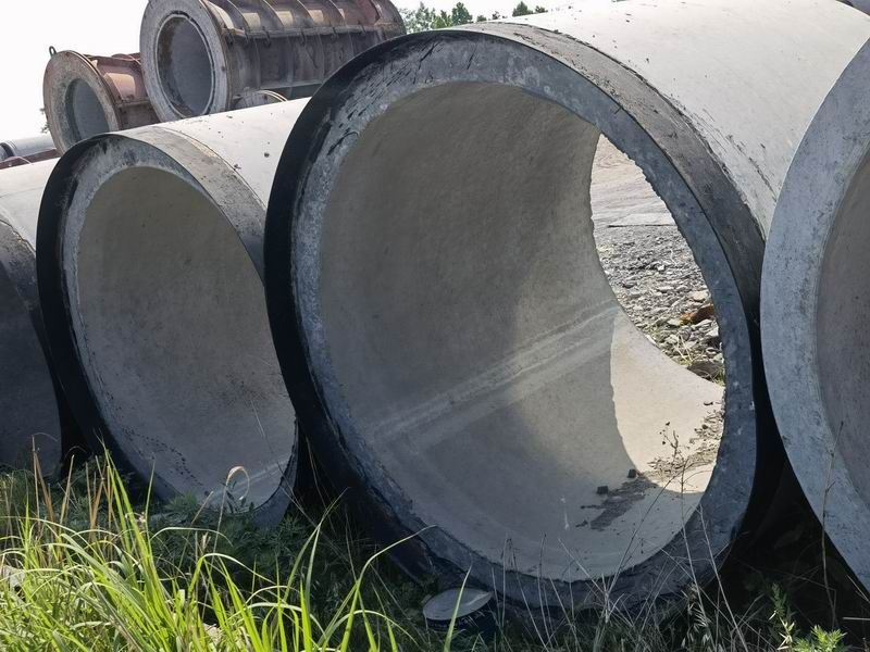 鋼承口樱桃视频污在线看