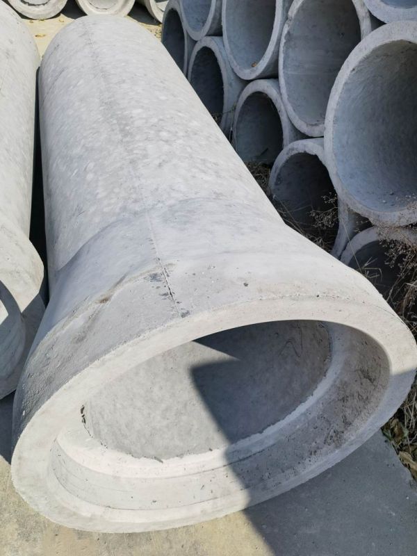 鋼承口樱桃视频污在线看