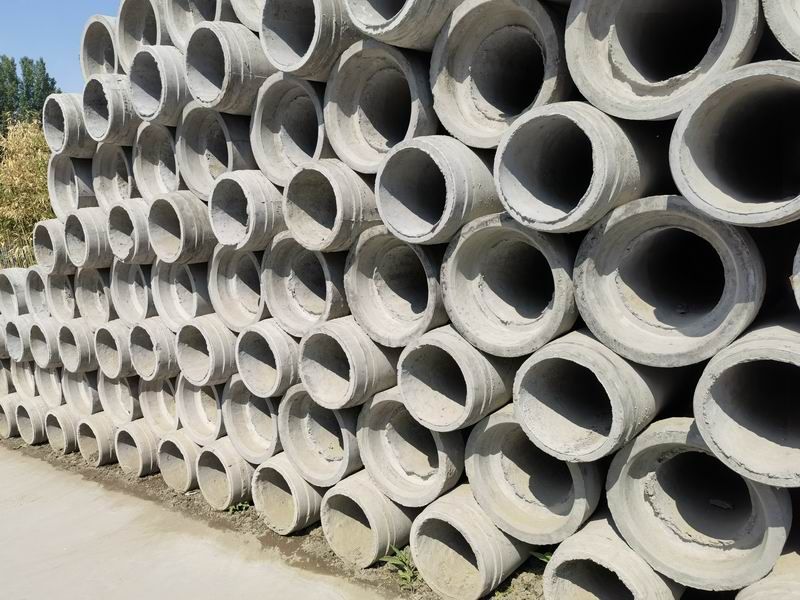 樱桃视频成人网站