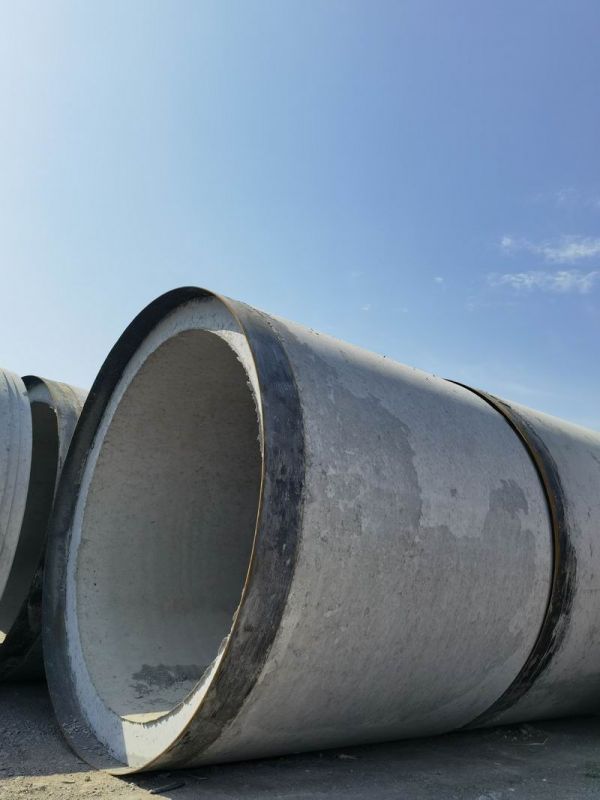 鋼承口樱桃视频污在线看