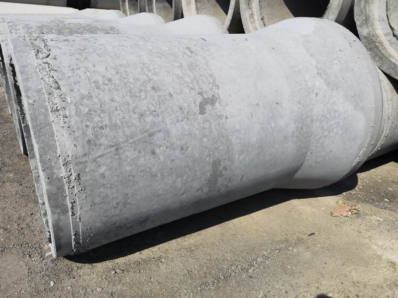 樱桃视频成人网站