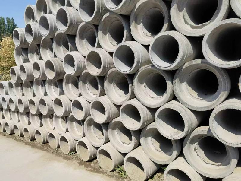 平口樱桃视频污在线看