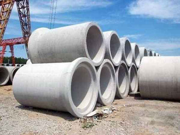 樱桃视频污在线看的優勢與特點