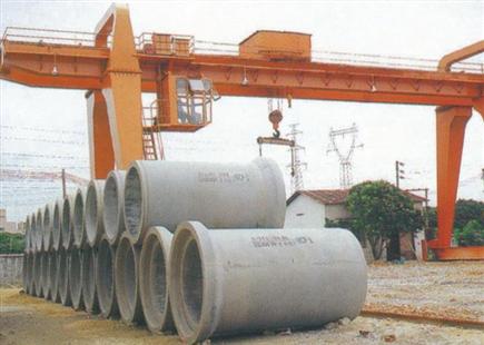 樱桃视频成人网站施工時的技巧策略