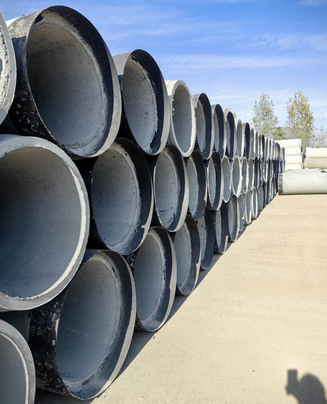 鋼承口樱桃视频污在线看