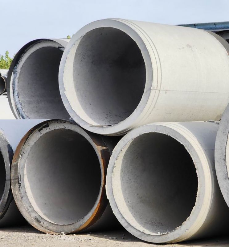 鋼承口樱桃视频污在线看