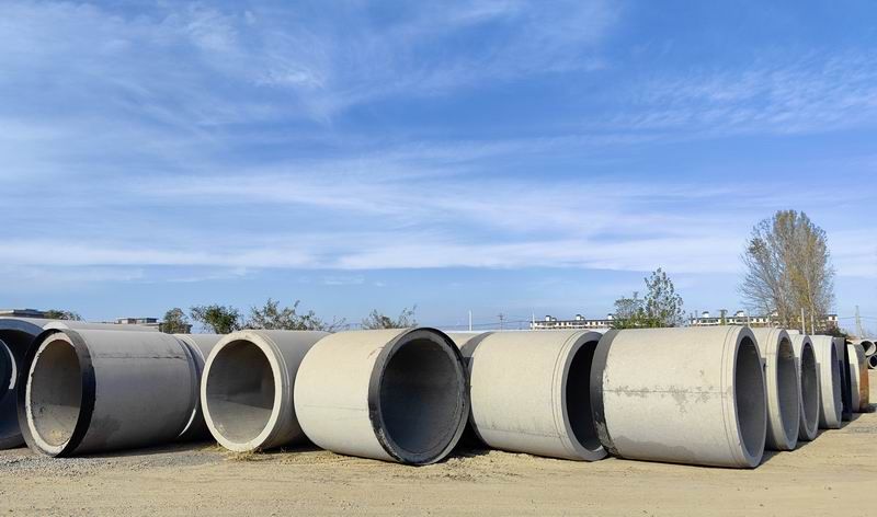 鋼承口樱桃视频污在线看