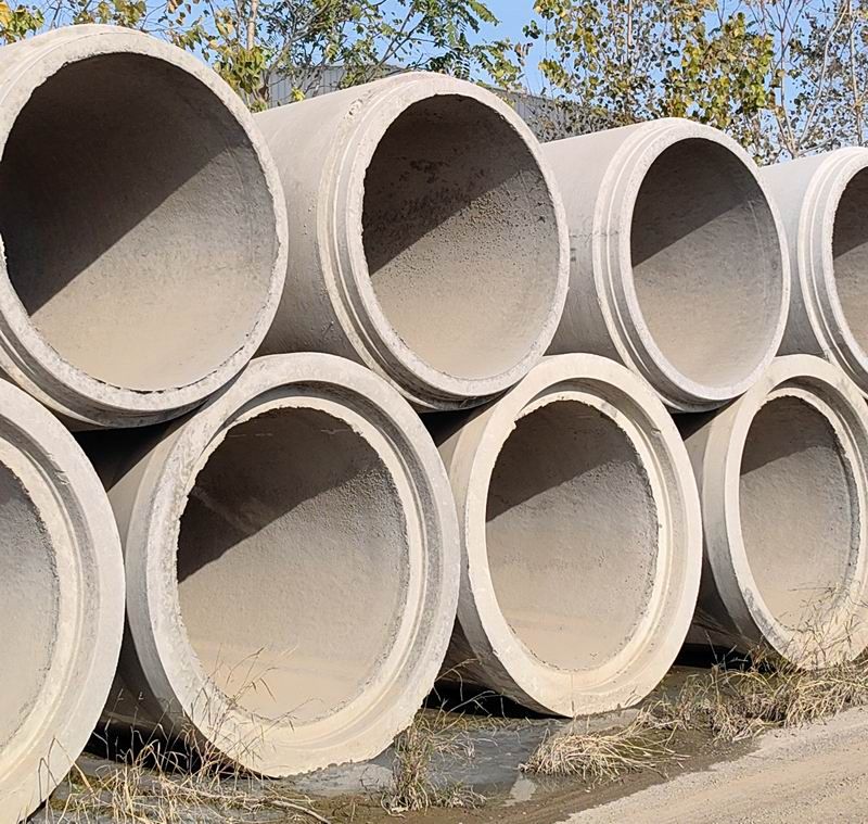 鋼承口樱桃视频污在线看