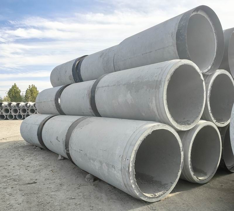 鋼承口樱桃视频污在线看