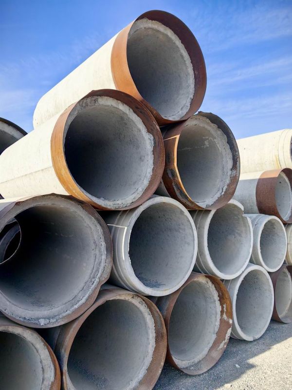 鋼承口樱桃视频污在线看