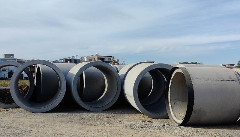 鋼承口樱桃视频污在线看