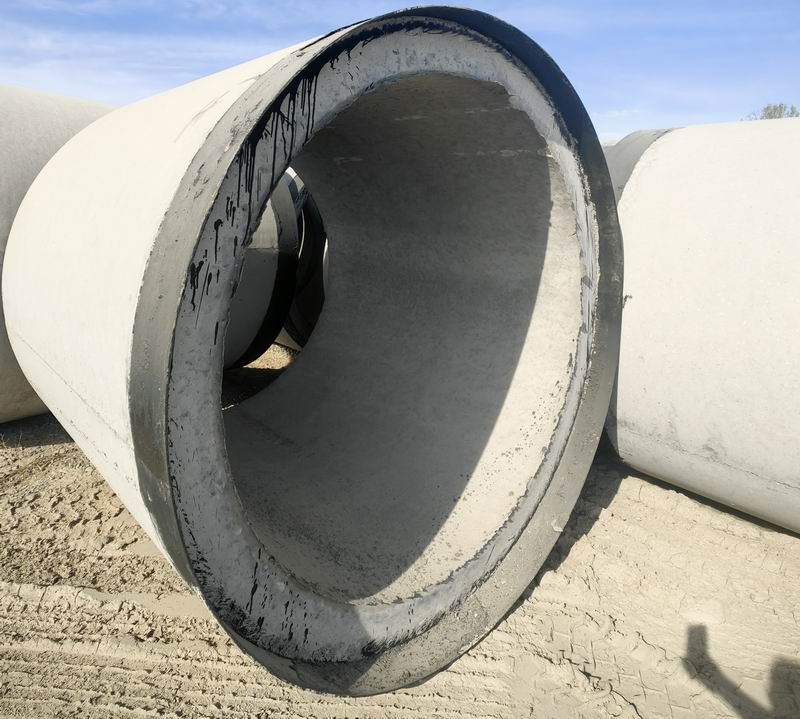 鋼承口樱桃视频污在线看