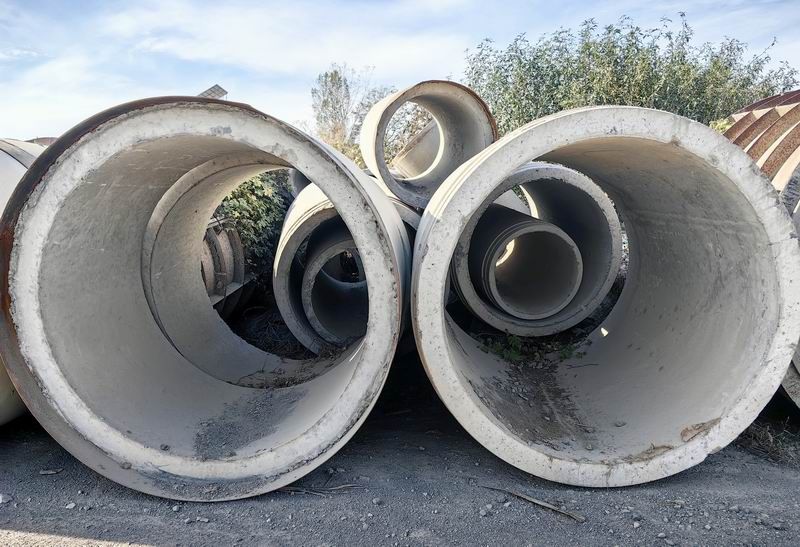 鋼承口樱桃视频污在线看