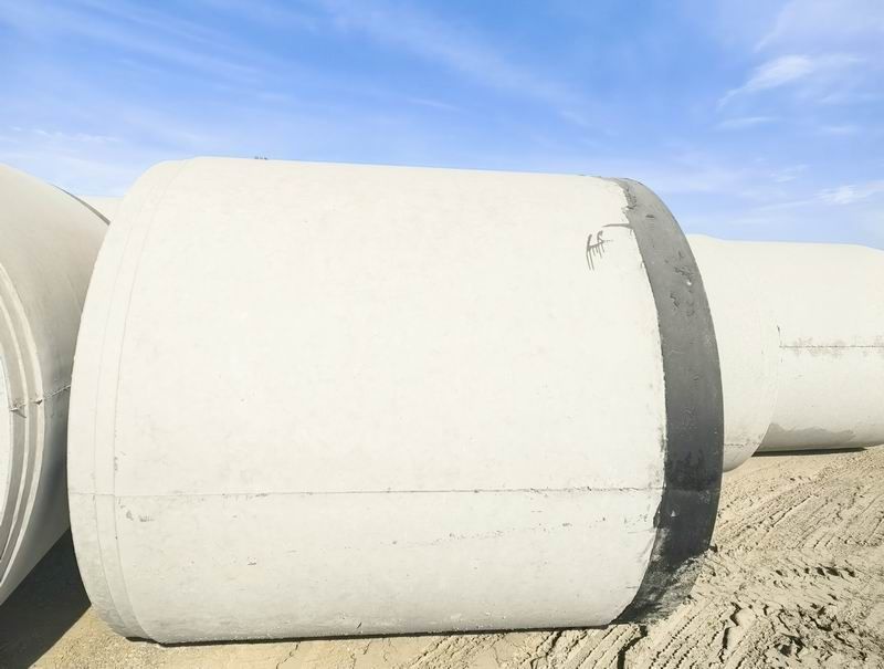 鋼承口樱桃视频污在线看