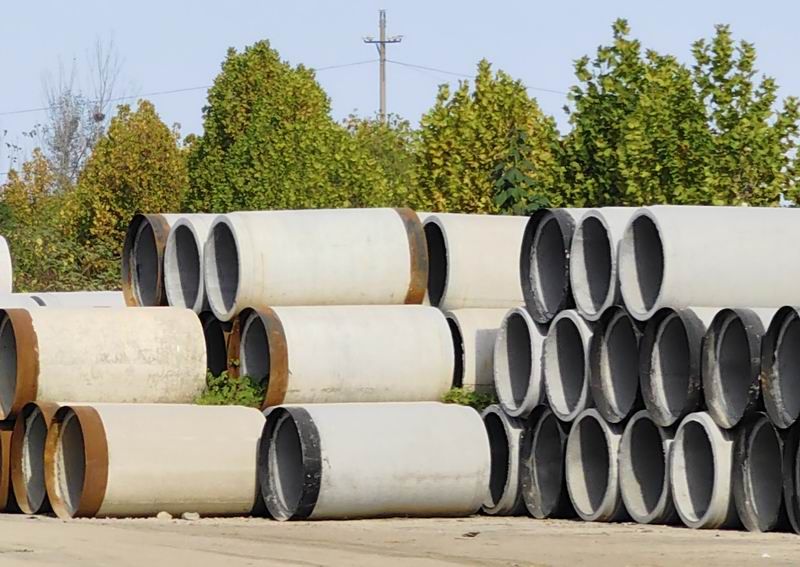 鋼承口樱桃视频污在线看