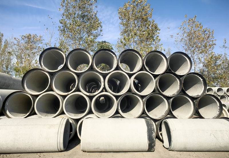 鋼承口樱桃视频污在线看