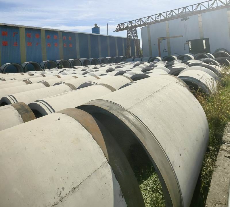 鋼承口樱桃视频污在线看