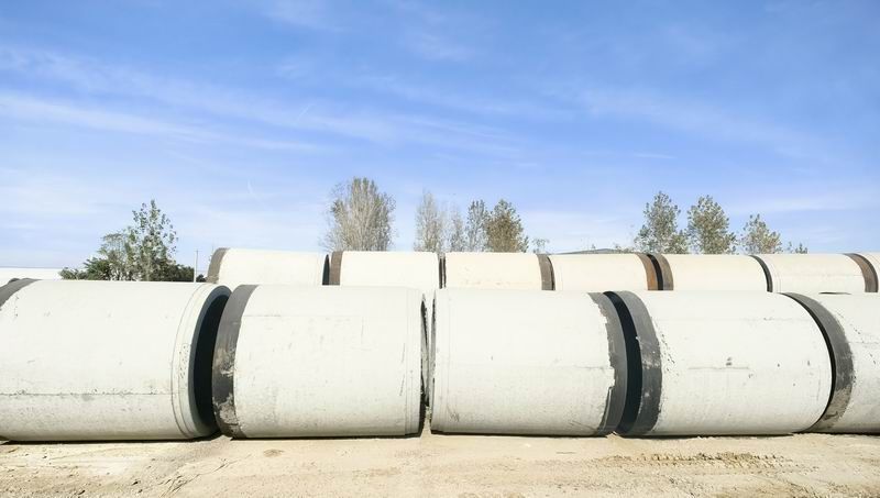 鋼承口樱桃视频污在线看