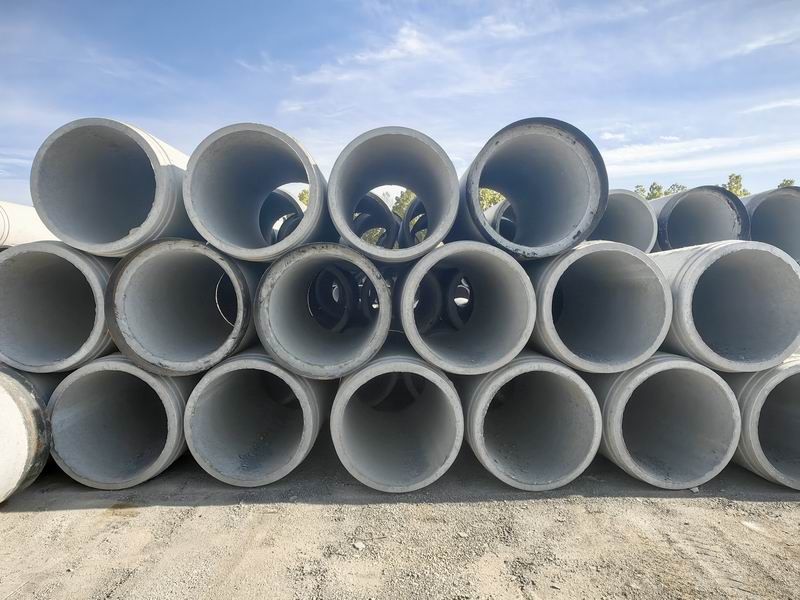 鋼承口樱桃视频污在线看