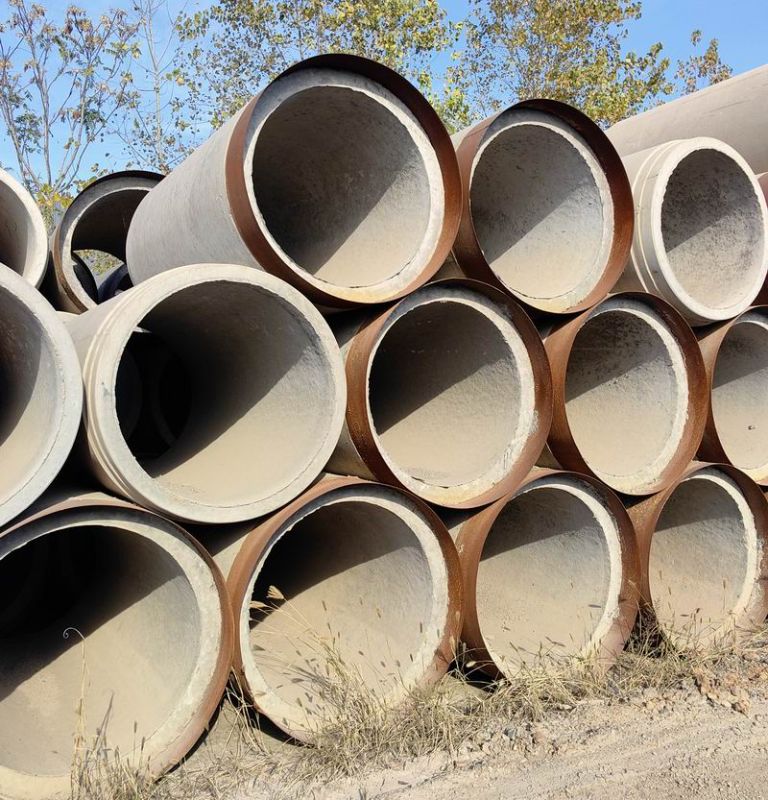 鋼承口樱桃视频污在线看