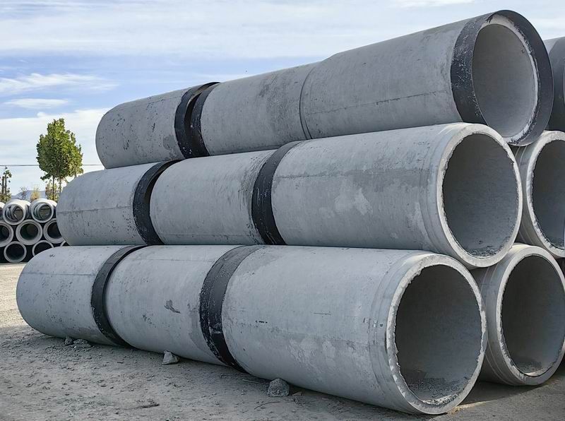 鋼承口樱桃视频污在线看