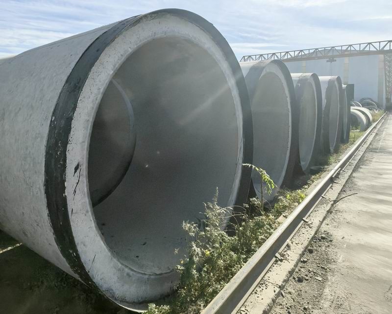 鋼承口樱桃视频污在线看