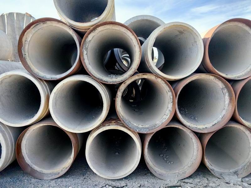 鋼承口樱桃视频污在线看