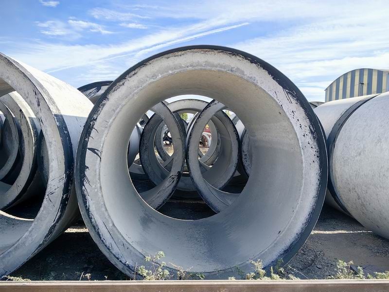 鋼承口樱桃视频污在线看