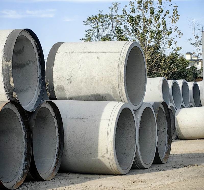 鋼承口樱桃视频污在线看