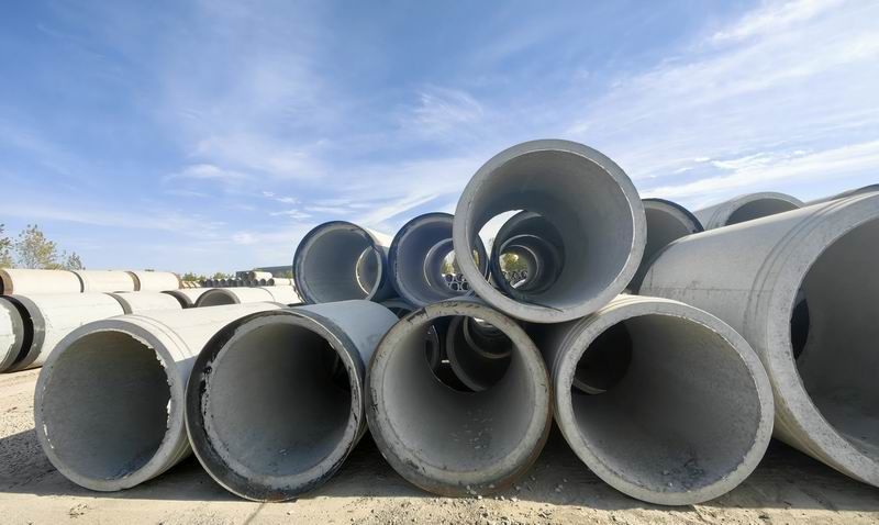 鋼承口樱桃视频污在线看