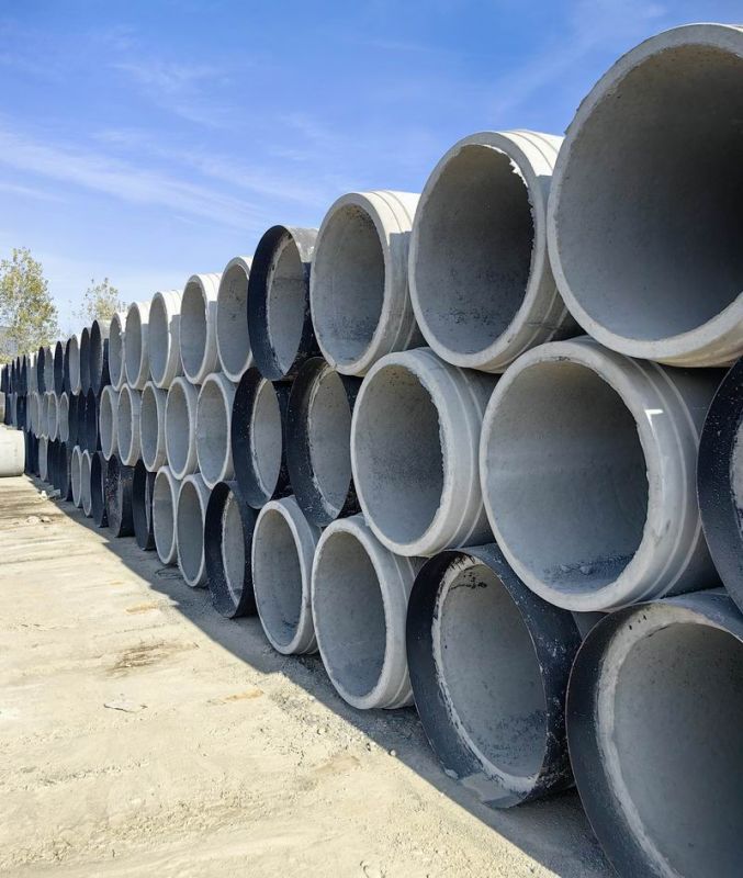 鋼承口樱桃视频污在线看