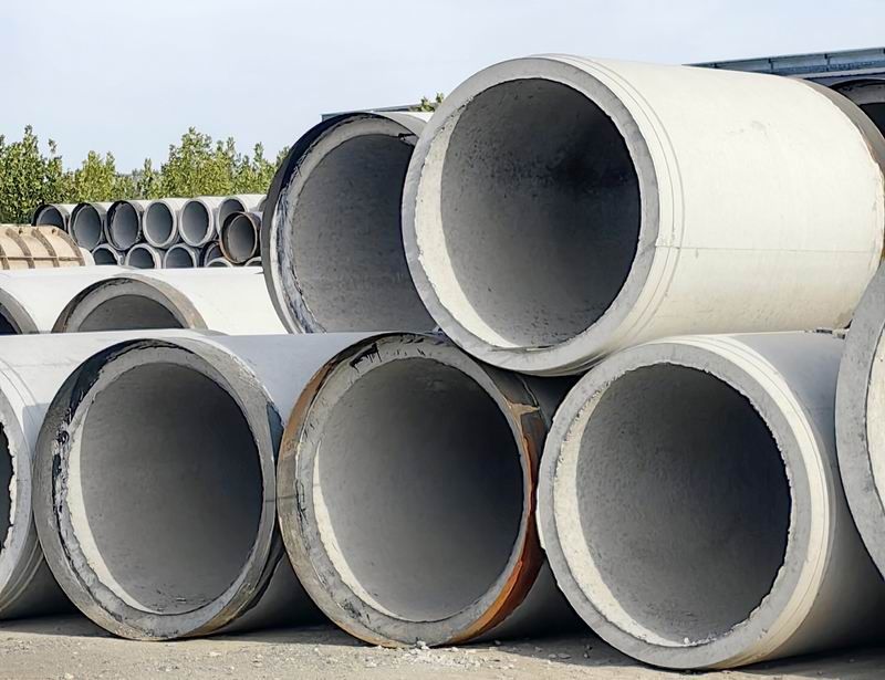 鋼承口樱桃视频污在线看