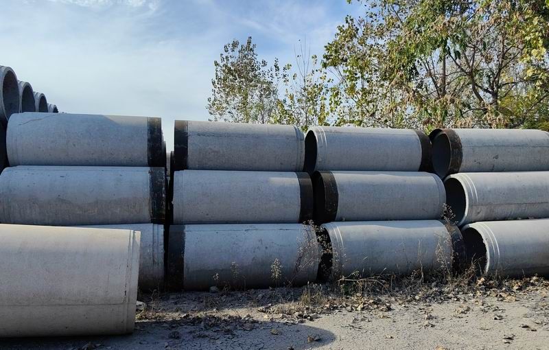 鋼承口樱桃视频污在线看