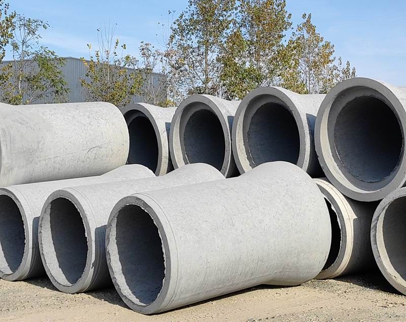 鋼承口樱桃视频污在线看